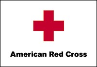 American Red Cross